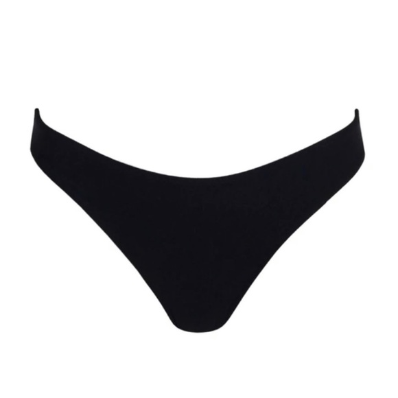 NWT Faithfull the Brand Palmero Bikini Bottoms - Picture 6 of 9
